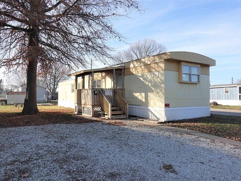1st image of 24 Cokels Ct