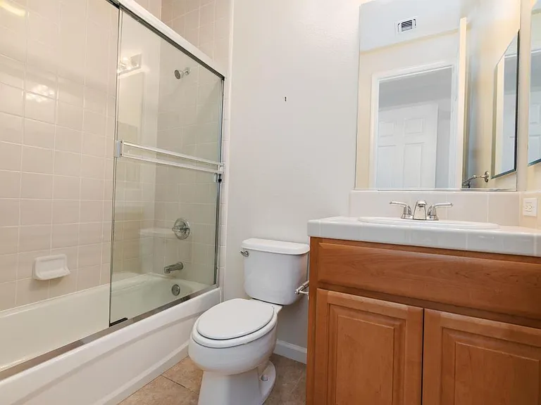 3360 Maguire Way #406 — Photo 13
