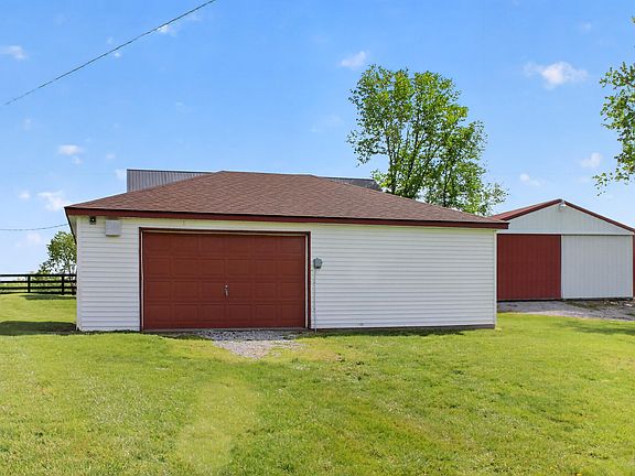 5th image of 1199 Fort Bramlett Rd