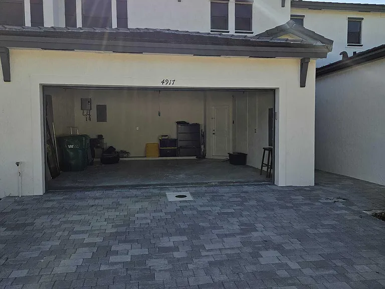 4917 Peacock Way #5838 — Photo 3