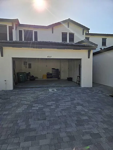 4917 Peacock Way #5838 Photo 1