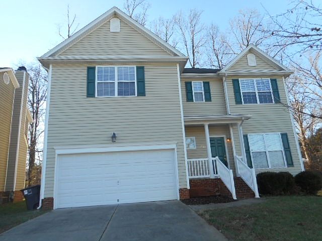 1st image of 2500 Corinth Drive