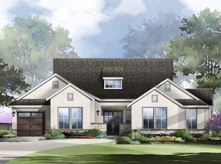 1007 Flint Ridge Trl, Georgetown, TX 78628