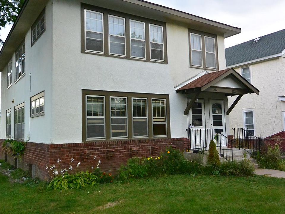 1st image of 2222 Russell Ave N