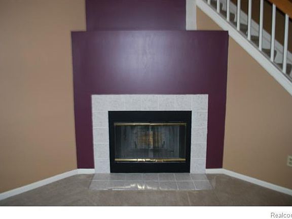 3rd image of 7299 Westchester #1
