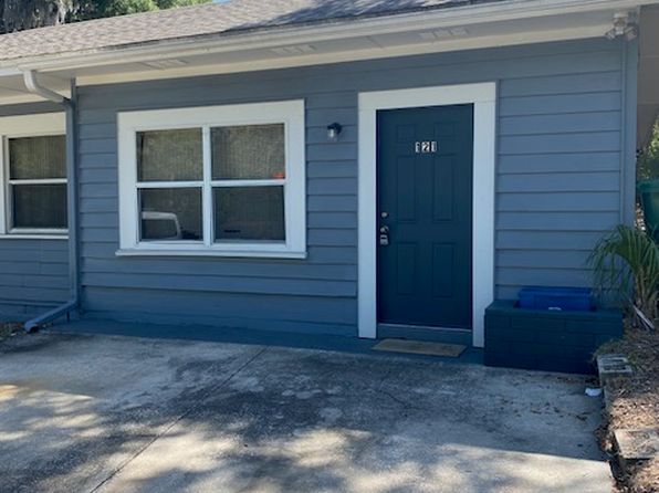 121 N McDonald Ave