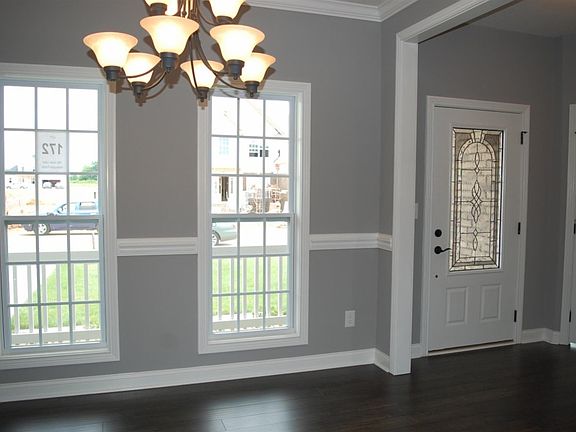 2nd image of 185 Josie Ln