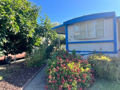 11662 N Ham Ln Space 72, Lodi, CA, 95242