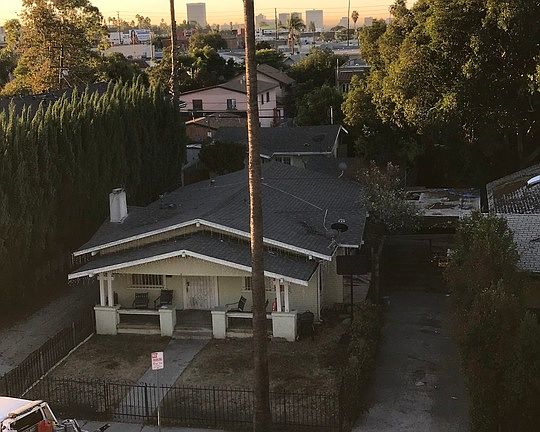 2nd image of 5536 La Mirada Ave