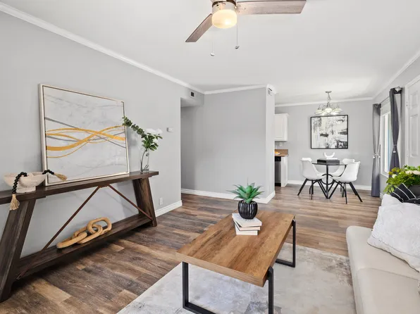 4050 Porte La Paz Unit 44, San Diego, CA 92122
