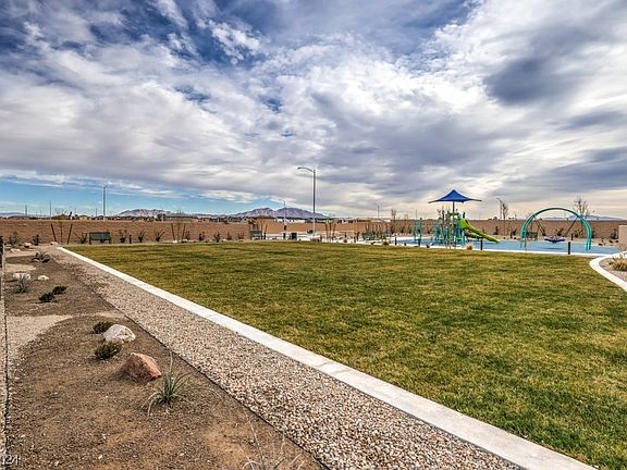 2nd image of 593 Harmony Rock Ave Lot 81