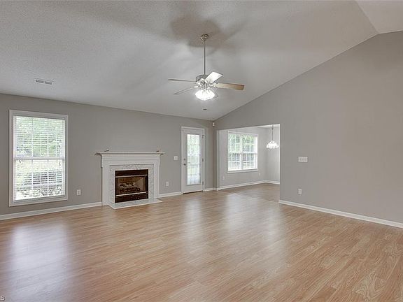 5th image of 4110 Landerwood Ct