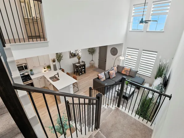 1250 Junction Dr, Allen, TX 75013