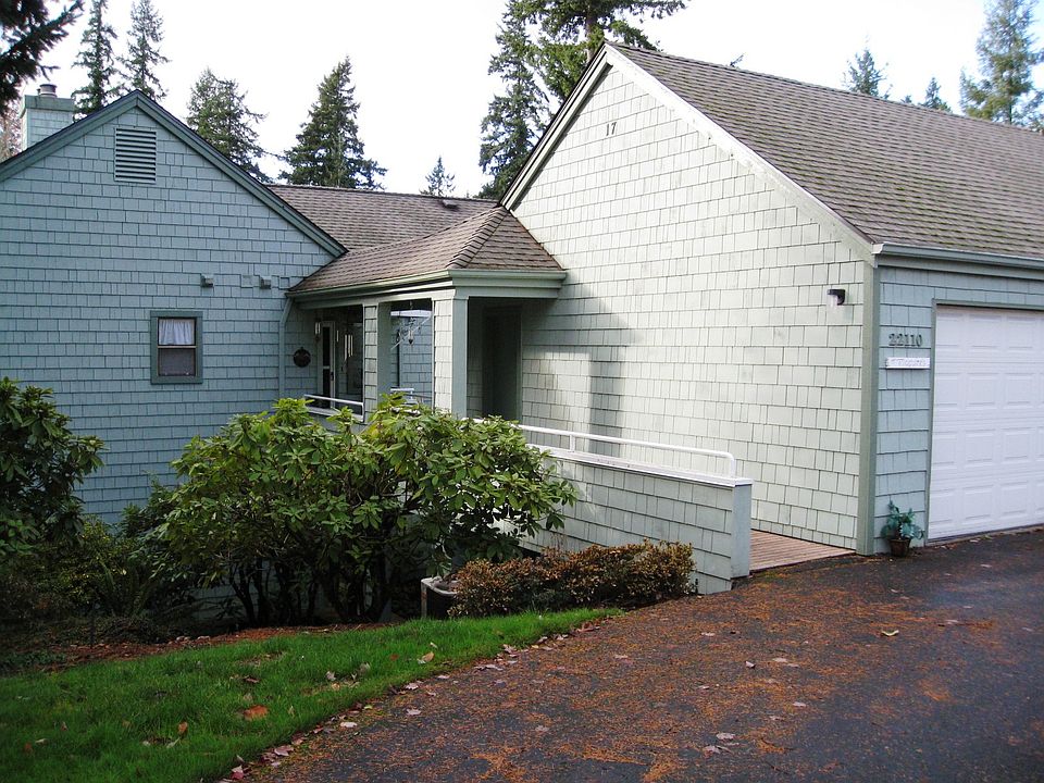 1st image of 22110 SE 41st Ln