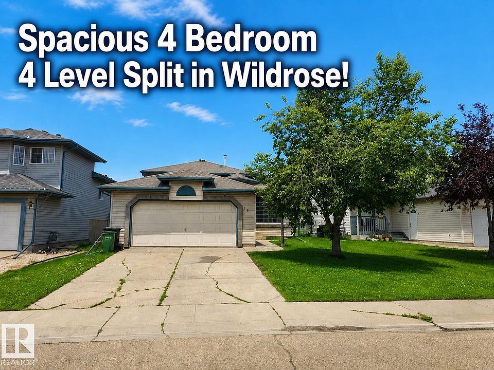 1st image of 507 Wiseman Ln NW