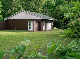 185 Pine Loop Dr LOT 260, Madisonville, TN 37354
