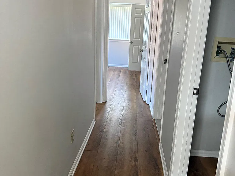 76 Le Forge Ct #76 — Photo 10