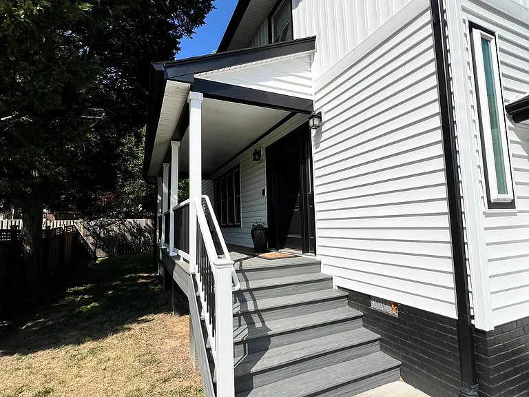 6788 Little River Tpke — Photo 4
