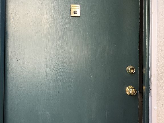 4th image of 12223 Pacific Ave #A2