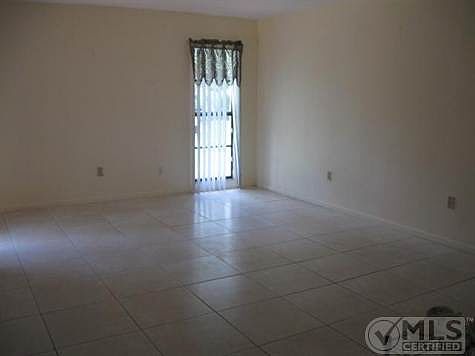 4th image of 4826 Alder Dr APT D