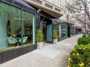50 29th St, San Francisco, CA 94110