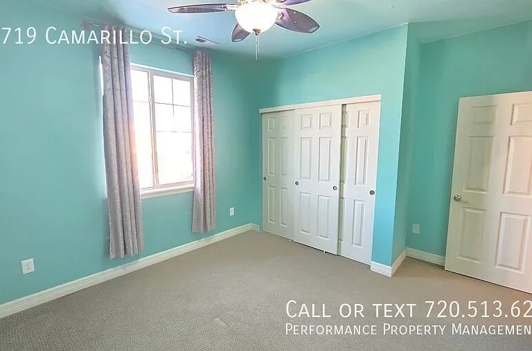 11719 Camarillo St — Photo 19