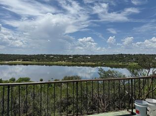 920 Boulting House Rd #Abs-8a, Marble Falls, TX 78654