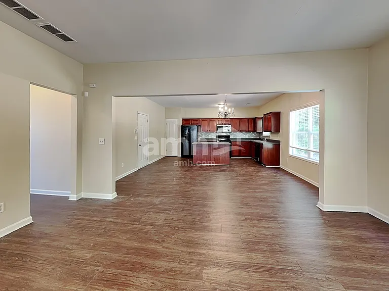 5232 Lexmark Cir — Photo 8