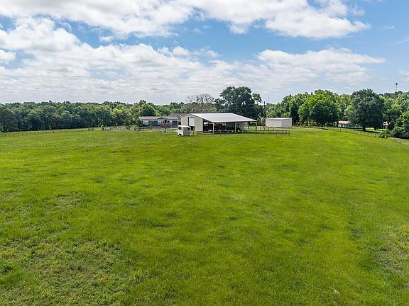 5th image of 15753 County Road 223