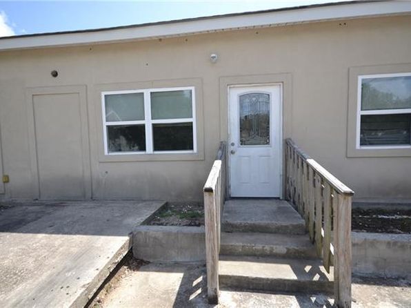 112 Saint Rose Ave APT B