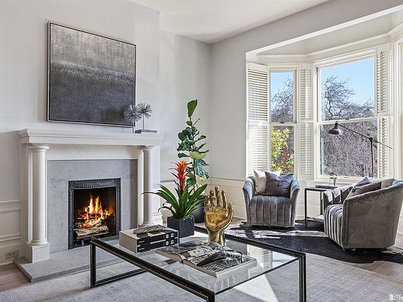 4th image of 280 Dolores St