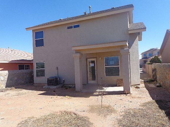 2nd image of 4533 Joseph Rodriguez Dr