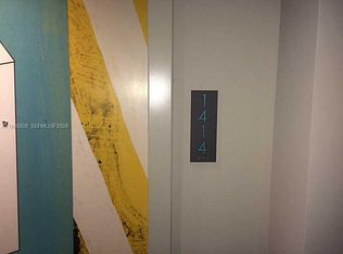 4250 Biscayne Blvd APT 1414, Miami, FL 33137