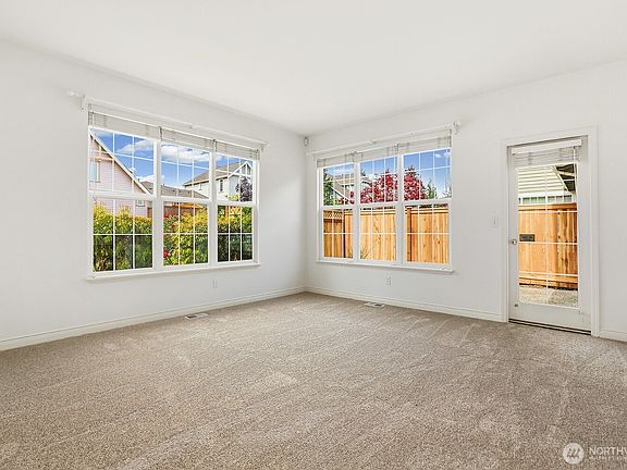 5th image of 16335 18th Avenue SE