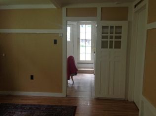 1538 Parker St, Berkeley, CA 94703