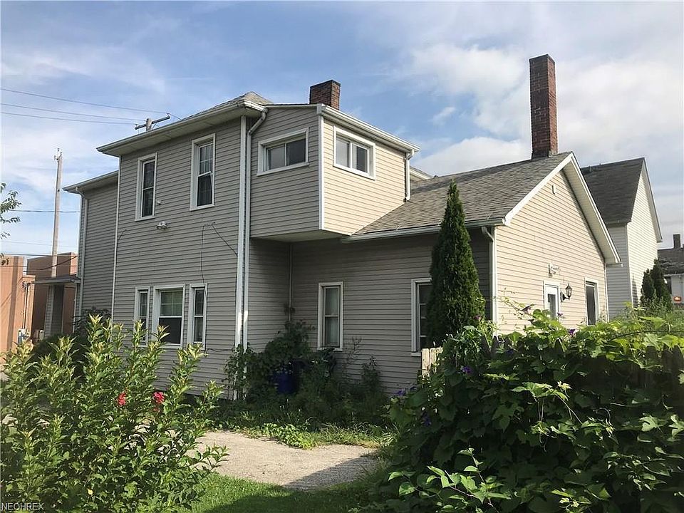 1st image of 5927 Engel Ave