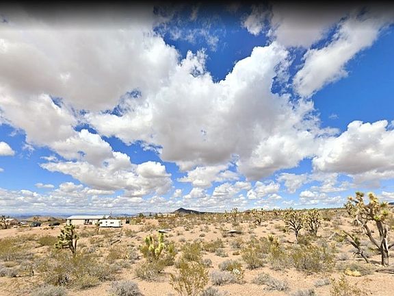 5th image of 21455 N Ventura Drive