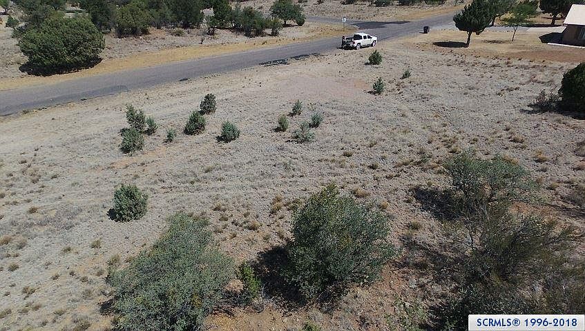 2nd image of 4260 N Grandview Rd