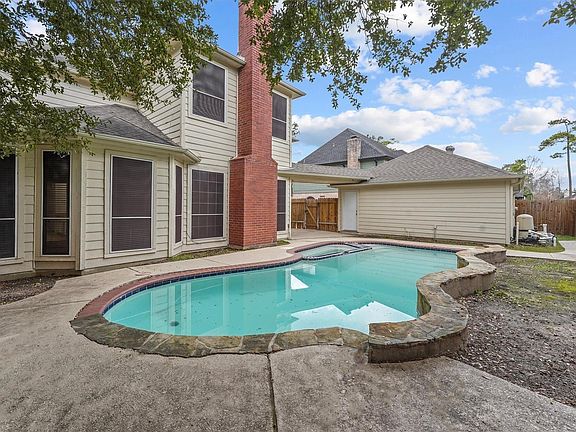 2nd image of 17206 Chagall Ln