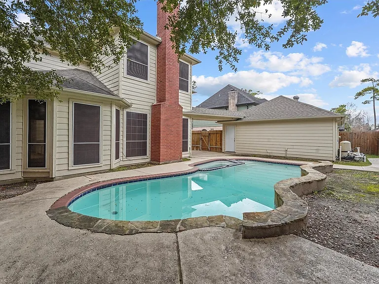 17206 Chagall Ln — Photo 2