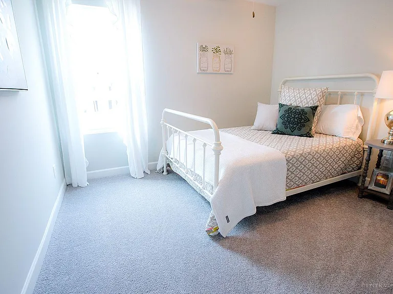 3001 Kimley Shores Dr — Photo 22