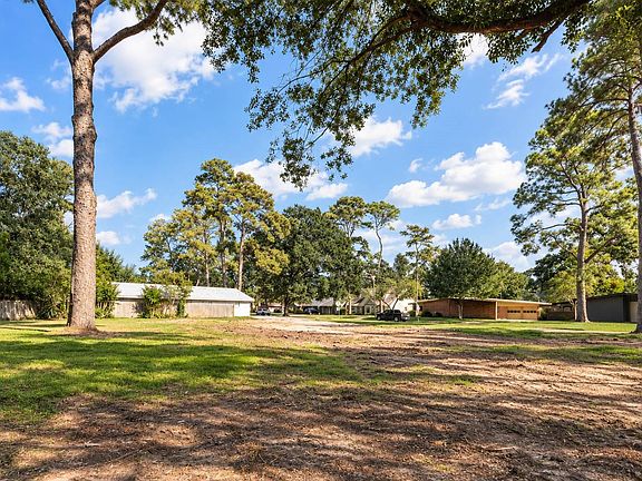 5th image of 10238 Ivyridge Rd