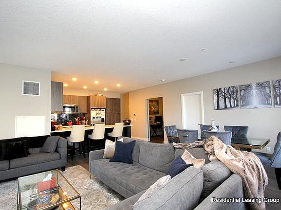 5th image of 823 5th Ave NW #205