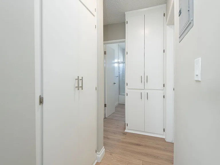 3810 Wade St #14 — Photo 9