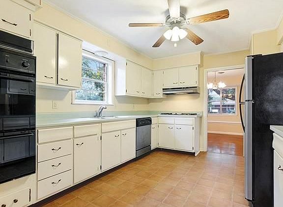 5th image of 2334 Ramsey Dr
