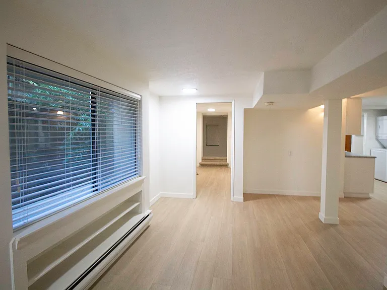 2176 W 13th Ave #GROUND FLOOR — Photo 5