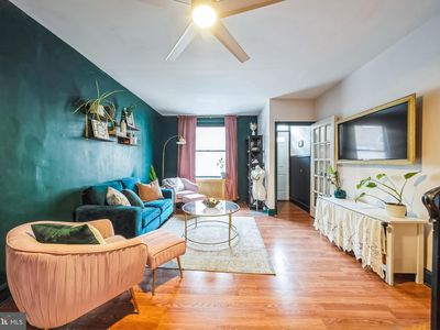 1120 Emily St, Philadelphia, PA, 19148