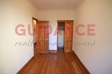 Rented by Guidance Realty Corp.