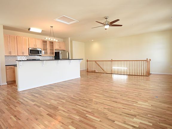 4th image of 511 N 26th St #2