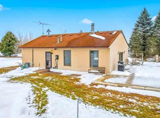 14379 Chestnut Rd, Milaca, MN 56353